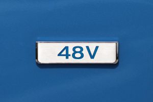 Hyundai Kona 1.0 T-GDI Hybrid (31)