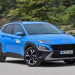 Hyundai Kona 1.0 T-GDI Hybrid (32)