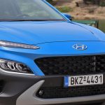 Hyundai Kona 1.0 T-GDI Hybrid (33)