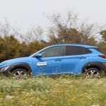 Hyundai Kona 1.0 T-GDI Hybrid (34)