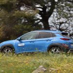 Hyundai Kona 1.0 T-GDI Hybrid (35)