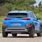 Hyundai Kona 1.0 T-GDI Hybrid (36)