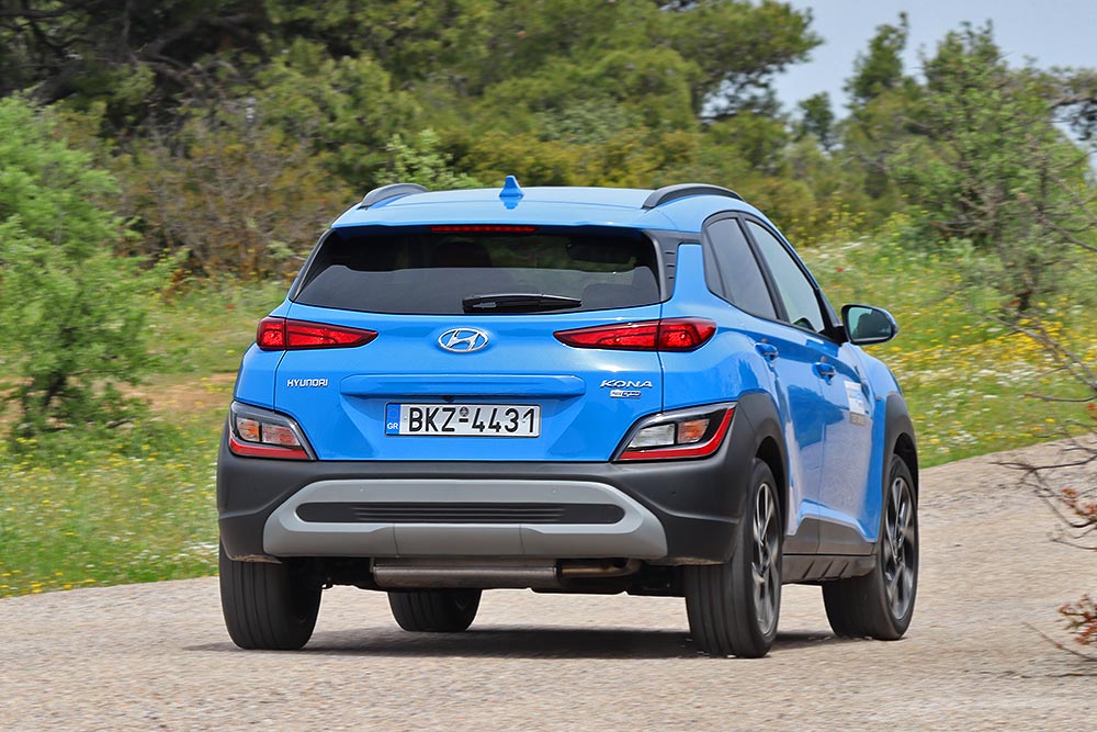 https://autogreeknews.gr/wp-content/uploads/2021/07/Hyundai-Kona-1.0-T-GDI-Hybrid-36.jpg