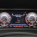 Hyundai Kona 1.0 T-GDI Hybrid (4)