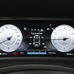 Hyundai Kona 1.0 T-GDI Hybrid (5)