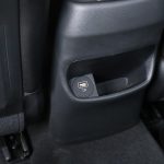 Hyundai Kona 1.0 T-GDI Hybrid (7)