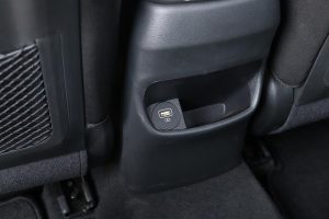 Hyundai Kona 1.0 T-GDI Hybrid (7)