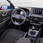 Hyundai Kona 1.0 T-GDI Hybrid (9)