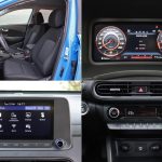 Hyundai-Kona-1.0-T-GDi