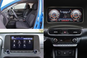 Hyundai-Kona-1.0-T-GDi