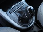 Hyundai-i10-1.0-AMT-(21)
