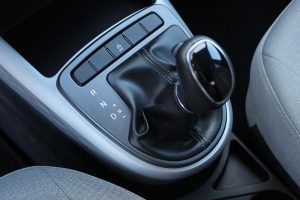 Hyundai-i10-1.0-AMT-(21)