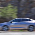 Hyundai i30 Fastback 1.0T 120ps 6MT DISTINCTIVE -Aneti-amaksara