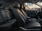 Hyundai-kona-interior