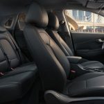 Hyundai-kona-interior
