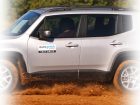 Jeep-Renegade-1a