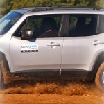 Jeep-Renegade-1a