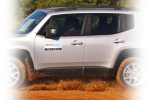 Jeep-Renegade-1a