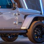 Jeep_Wrangler_Rubicon_4xe_2021_2