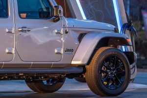 Jeep_Wrangler_Rubicon_4xe_2021_2
