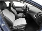 Kia-Ceed-2019-1024-76