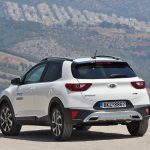 Kia-Stonic-1