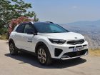 Kia-Stonic-1.0TGDI-100PS-48V-Hybrid-(1)