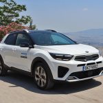 Kia-Stonic-1.0TGDI-100PS-48V-Hybrid-(1)