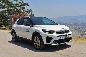 Kia-Stonic-1.0TGDI-100PS-48V-Hybrid-(1)