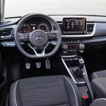 Kia-Stonic-1.0TGDI-100PS-48V-Hybrid-(10)