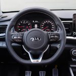 Kia-Stonic-1.0TGDI-100PS-48V-Hybrid-(11)