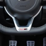 Kia-Stonic-1.0TGDI-100PS-48V-Hybrid-(12)