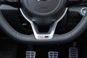 Kia-Stonic-1.0TGDI-100PS-48V-Hybrid-(12)