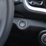 Kia-Stonic-1.0TGDI-100PS-48V-Hybrid-(14)