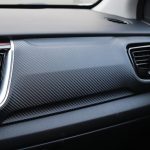 Kia-Stonic-1.0TGDI-100PS-48V-Hybrid-(15)