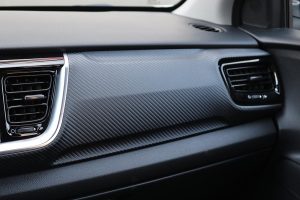 Kia-Stonic-1.0TGDI-100PS-48V-Hybrid-(15)