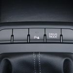 Kia-Stonic-1.0TGDI-100PS-48V-Hybrid-(16)