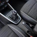 Kia-Stonic-1.0TGDI-100PS-48V-Hybrid-(17)