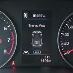 Kia-Stonic-1.0TGDI-100PS-48V-Hybrid-(18)