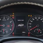 Kia-Stonic-1.0TGDI-100PS-48V-Hybrid-(19)