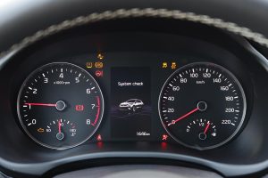 Kia-Stonic-1.0TGDI-100PS-48V-Hybrid-(19)