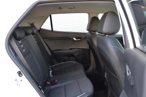 Kia-Stonic-1.0TGDI-100PS-48V-Hybrid-(2)