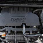 Kia-Stonic-1.0TGDI-100PS-48V-Hybrid-(20)