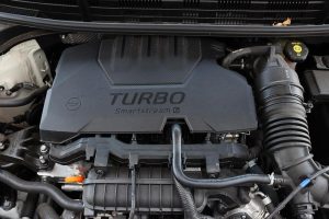 Kia-Stonic-1.0TGDI-100PS-48V-Hybrid-(20)