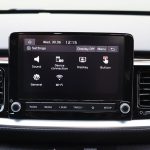 Kia-Stonic-1.0TGDI-100PS-48V-Hybrid-(21)