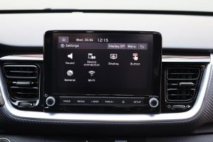 Kia-Stonic-1.0TGDI-100PS-48V-Hybrid-(21)