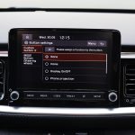 Kia-Stonic-1.0TGDI-100PS-48V-Hybrid-(22)