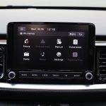 Kia-Stonic-1.0TGDI-100PS-48V-Hybrid-(23)