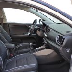 Kia-Stonic-1.0TGDI-100PS-48V-Hybrid-(3)