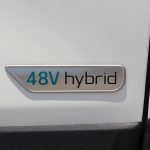 Kia-Stonic-1.0TGDI-100PS-48V-Hybrid-(32)